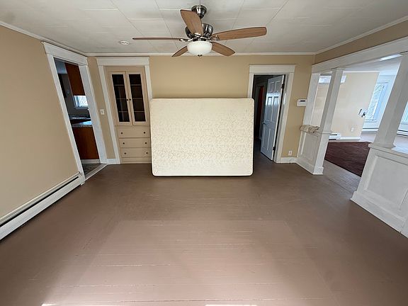 4th image of 308 Badger Ave Floor 1