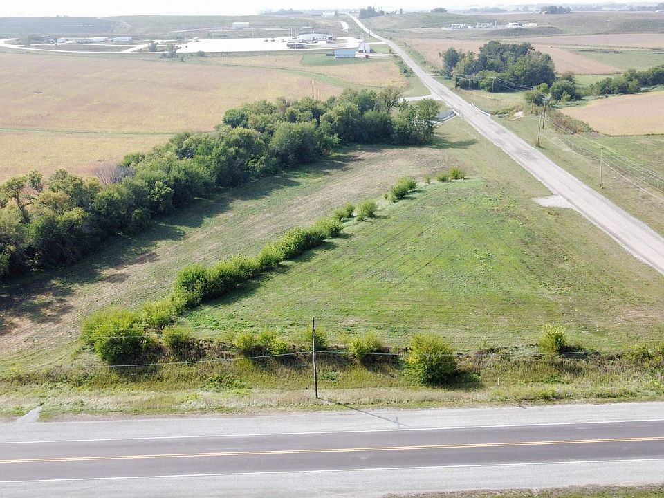 2nd image of E Orange Rd