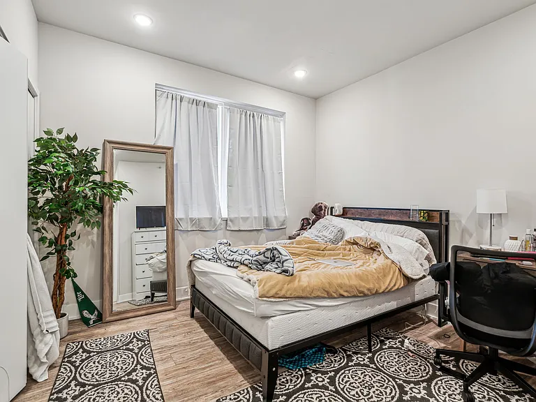 1620 Cecil B Moore Ave #PENTHOUSE — Photo 19