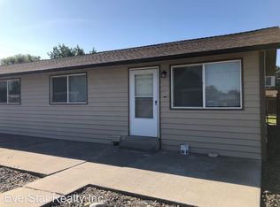 3695 Fargo St #D, West Richland, WA 99353