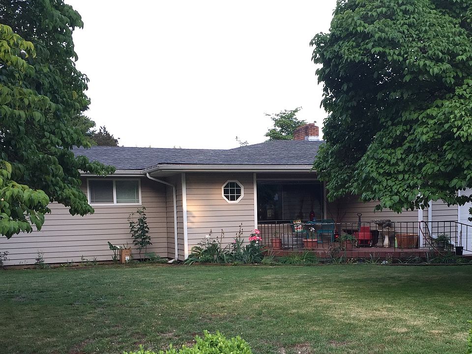 1st image of 3940 Lone Oak Rd SE