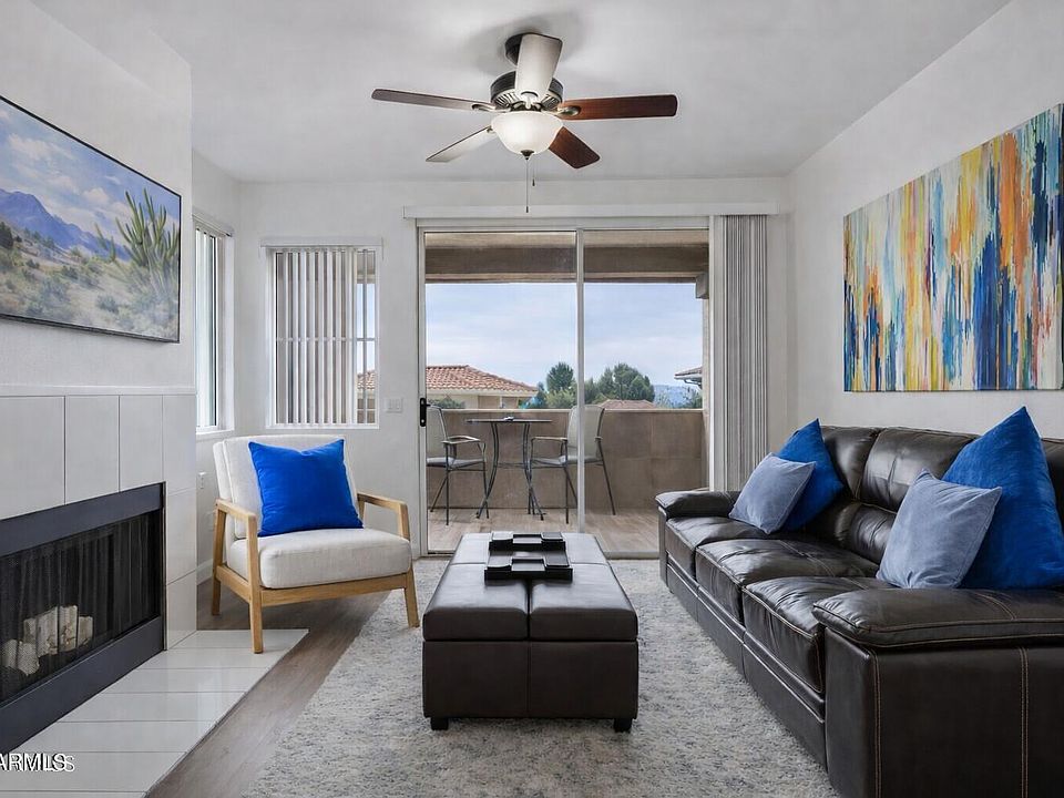 1st image of 3830 E LAKEWOOD Parkway #3110