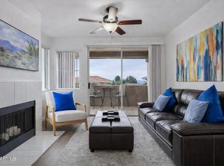 3830 S Lakewood Pkwy #3110, Phoenix, AZ 85048