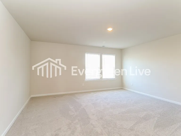 1635 Swallow Tail Dr — Photo 8