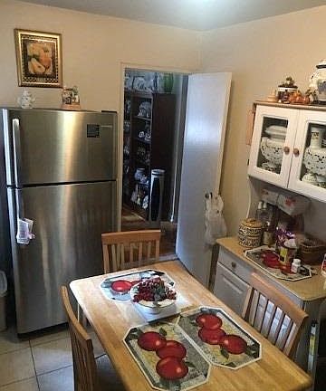 5th image of 99-11 60th Ave APT 1E