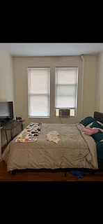 22-38 41st St #1L — Photo 6