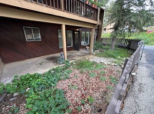 102 Raymond Buckner Dr UNIT 1, Ruidoso, NM 88345