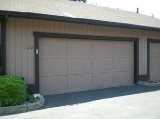 252 Charter Oak Cir, Walnut Creek, CA 94597