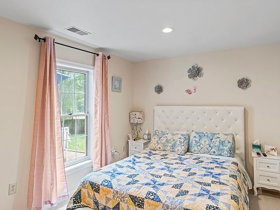 5th image of 12535 Misty Water Dr