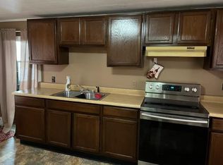167 Main St APT 2, Attica, NY 14011