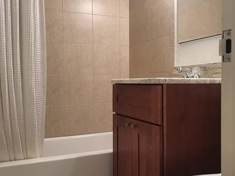 1111 Arlington Blvd #610 — Photo 7