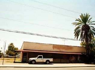 103 W 8th Ave, Mesa, AZ 85210