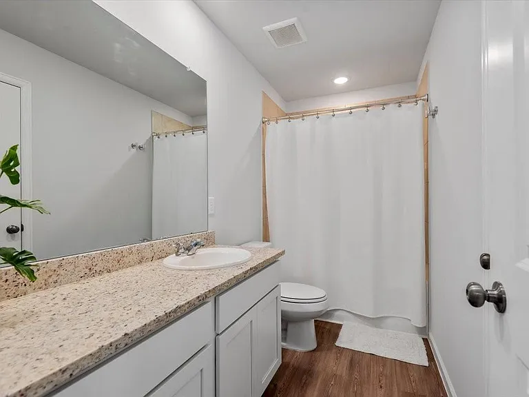 5728 Palm Flower Dr — Photo 17