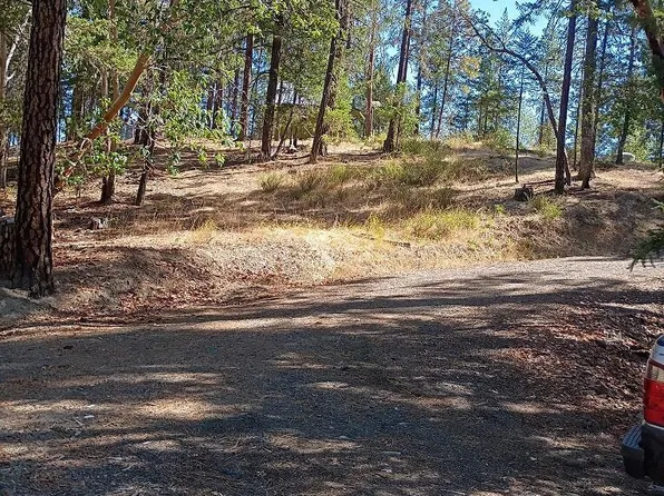 1700 Tetherow Rd, Williams, OR 97544