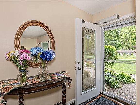 2nd image of 5899 S Shandle Blvd
