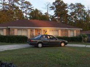 416 Jefferson Dr, Columbus, GA 31907