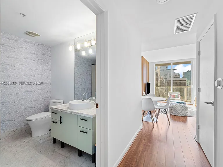 244 Biscayne Blvd #3105 — Photo 9