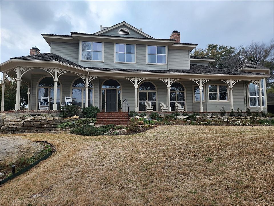 8 Hillandale Rd, Waco, TX 76710 MLS 213765 Zillow