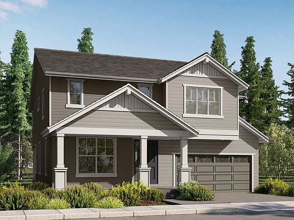 3070 sq.ft. plan