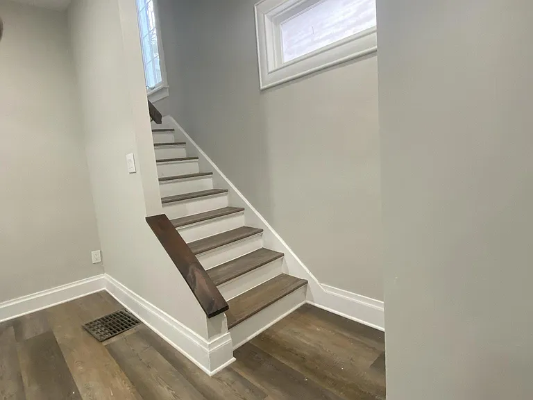 973 S Ohio Ave — Photo 15