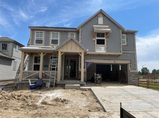1814 Myron Ct, Erie, CO 80516