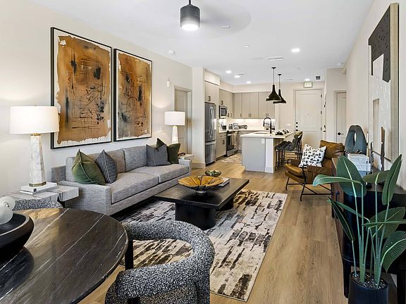 4th image of 4900 E Deer Valley Dr #3159