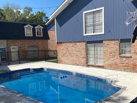 5th image of 316 3rd St #4097