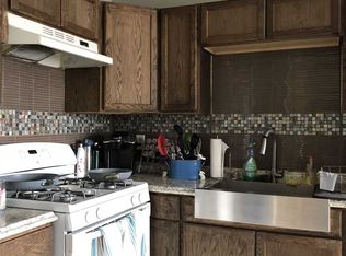 2740 South Rd APT H1, Poughkeepsie, NY 12601