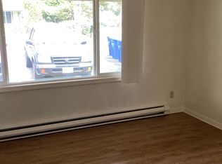 333 NE 2nd St APT 10, Newport, OR 97365