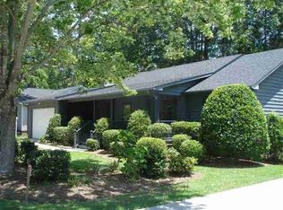 123 Manor Cir, Myrtle Beach, SC 29588