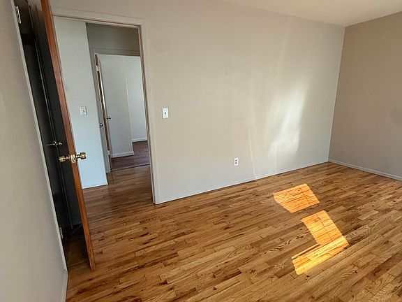 3rd image of (Undisclosed Address)