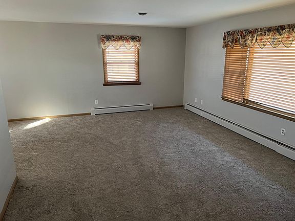 3rd image of 2110 N 35th St