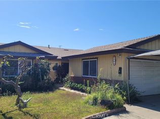 1100 E 215th Pl, Carson, CA 90745