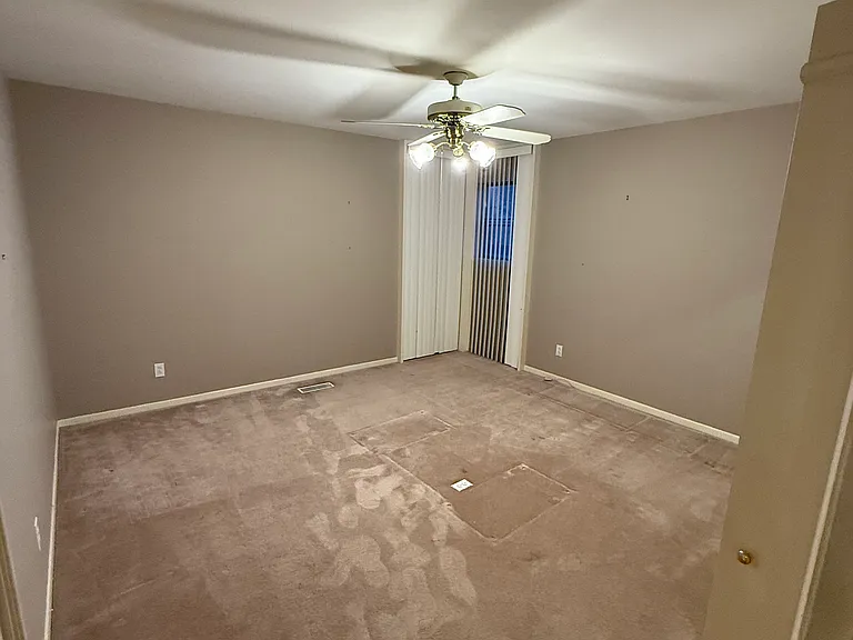 11305 Gila Valley Dr — Photo 23