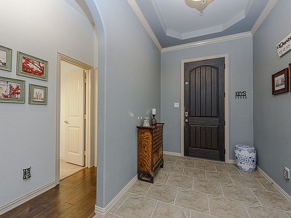 3rd image of 3313 Sombrero Dr