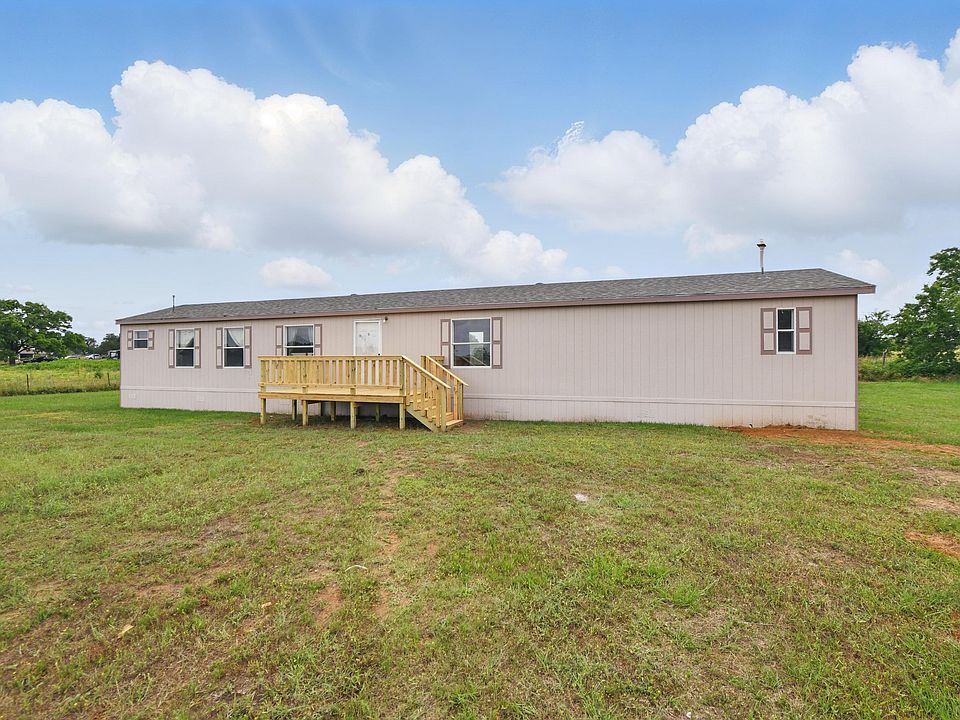 1st image of 4926 County Road 803