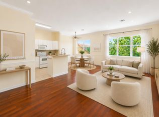 4402 SW 160th Ave APT 934, Miramar, FL 33027