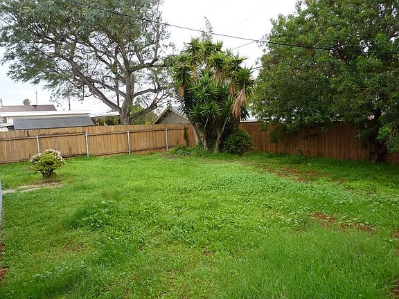 4th image of 3557 Jemez Dr