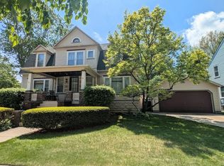 2180 4th St, Bay City, MI 48708