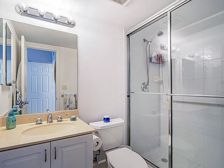 3554 Ocean Dr #302S — Photo 18