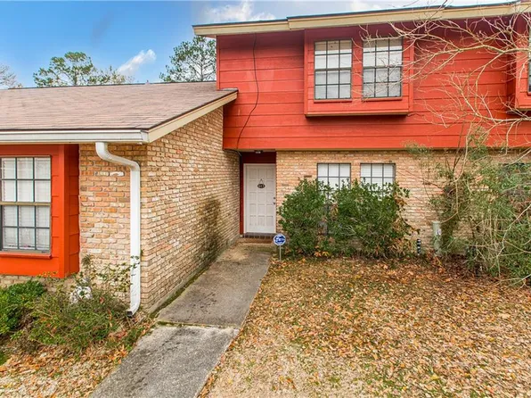 613 Rue Saint Martin, Hammond, LA 70403