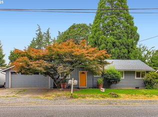 5835 Carman Dr, Lake Oswego, OR 97035