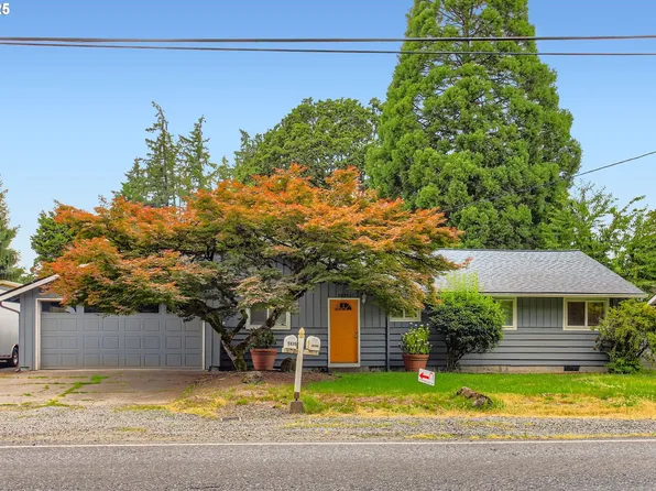 5835 Carman Dr, Lake Oswego, OR 97035