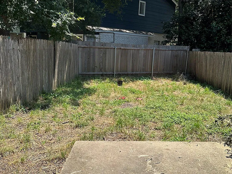 8002 Tuscarora Trl #A — Photo 8