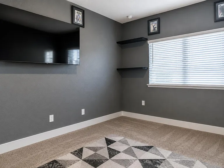 6242 Jenks Dr — Photo 19