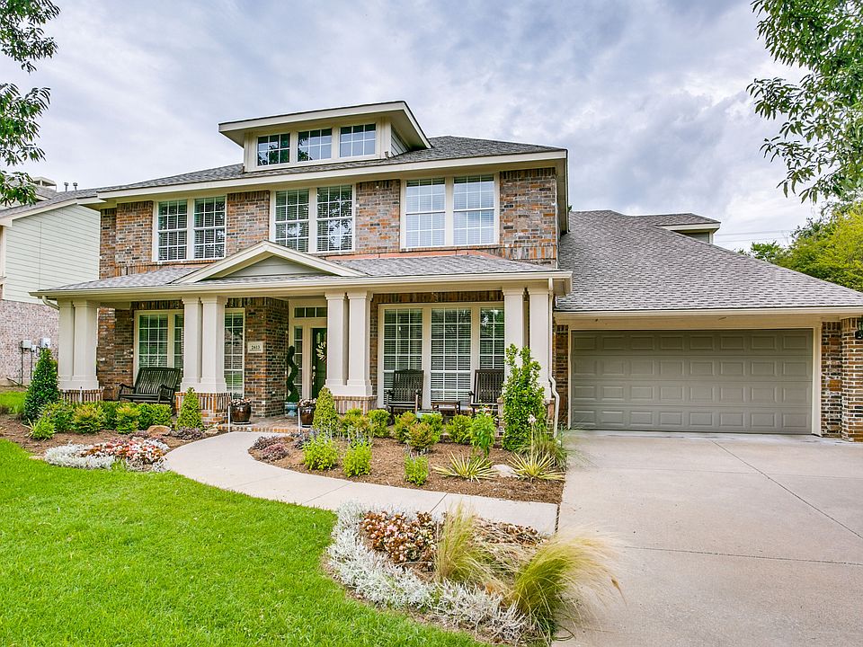 1st image of 2613 Brookwood Dr