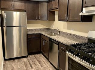 Crystal Lake Apartments, Crystal Lake, IL 60014