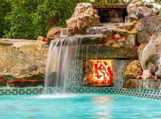 2600 N Rodney Parham Rd #A, Little Rock, AR 72212