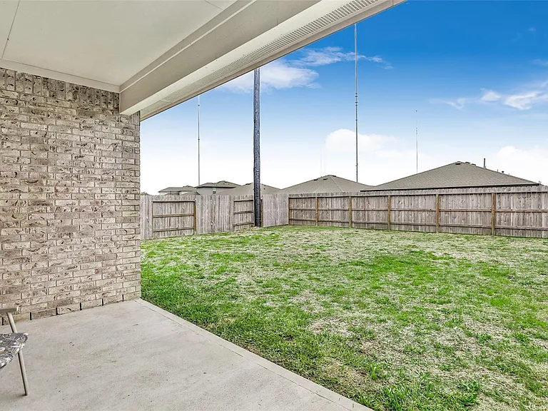 3427 Parker Trace Dr — Photo 39