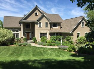 16 Amandas Way, Lagrangeville, NY 12540